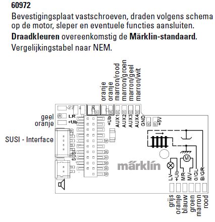 decoder 60972.JPG