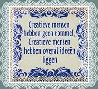 creatieve_mensen_hebben_geen_rommel___.jpg