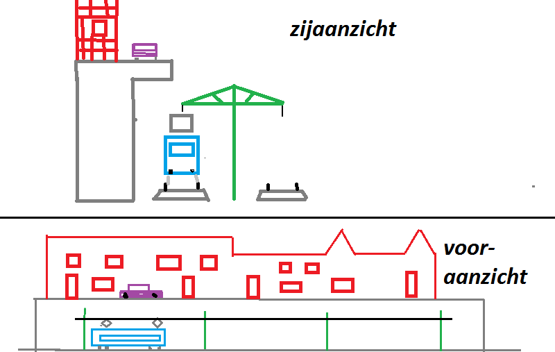 voor de muur langs met de huizen boven de arcademuur.png