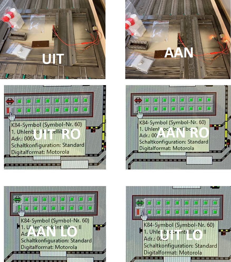 Test_Schakeling_Faulhaber_Motor_Rolbrug.jpg