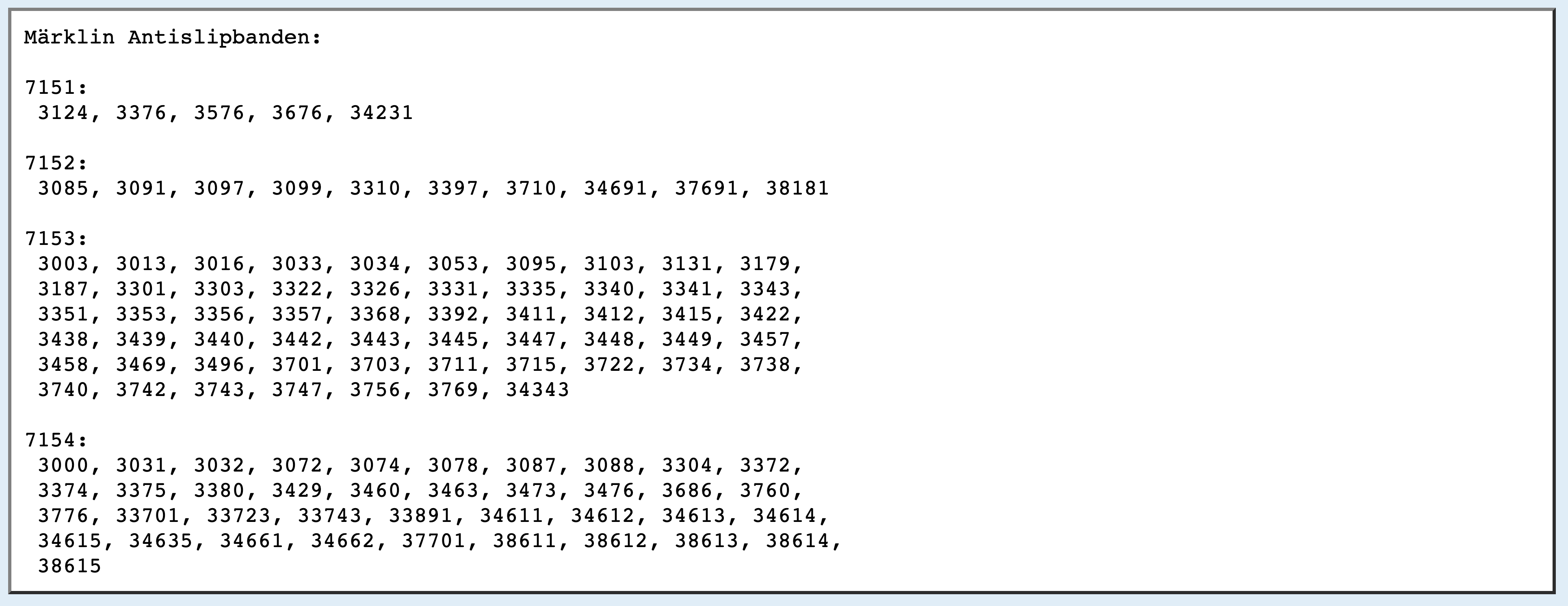 Schermafbeelding 2021-06-10 om 09.02.29.png