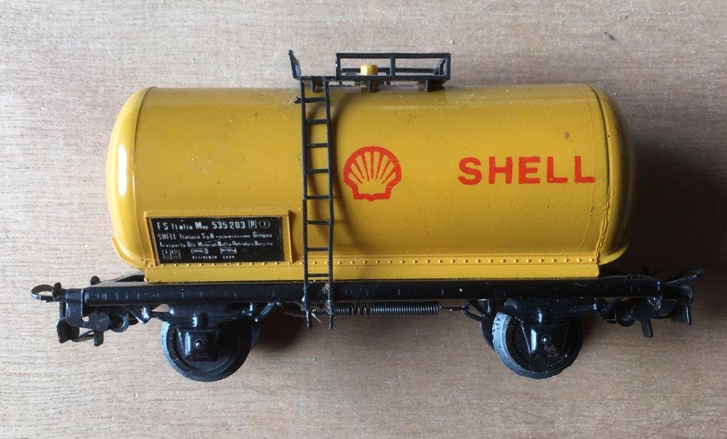 Marklin FS Ketelwagon Shell kl.jpg