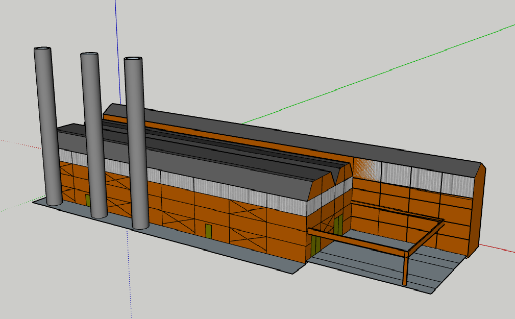 Siemens-Martinfabriek.png