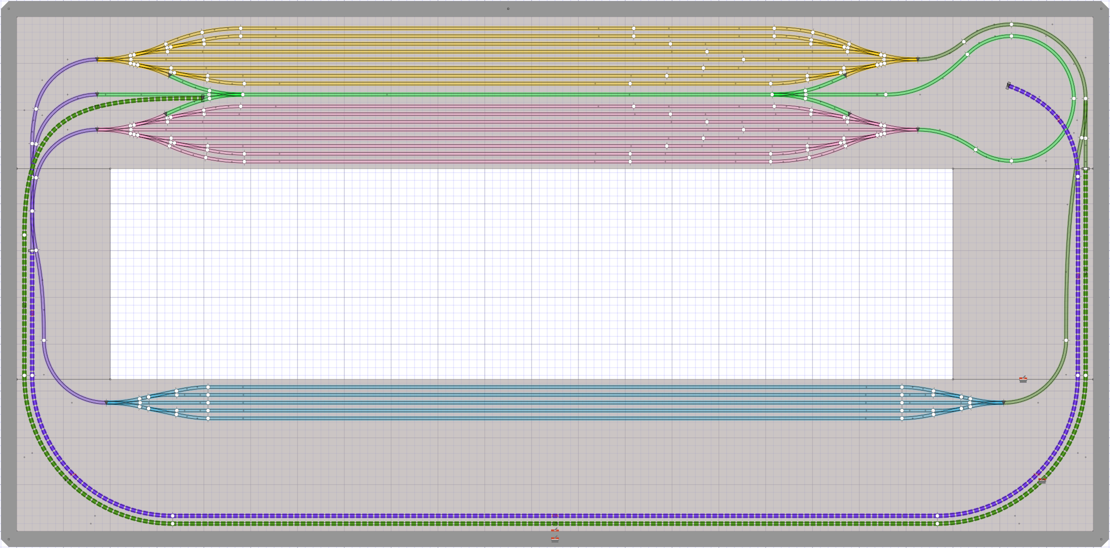 Schaduwstation met loop.png