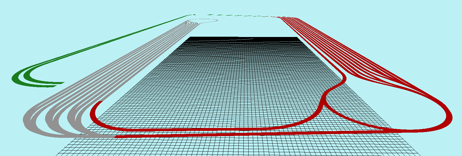 Beter bereikbare schaduwstations, toch heel veel opstelruimte - 3D snelaanzicht.png