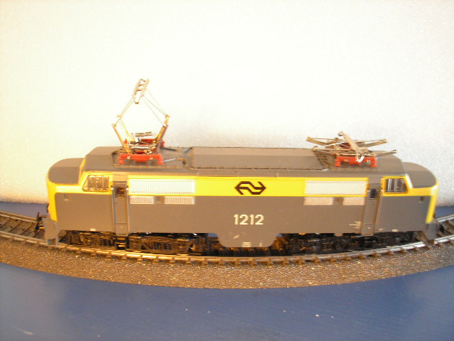 3055-4 NS1200 1972-1975.JPG