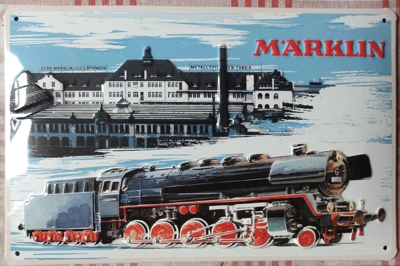 Märklin plaquette.jpg