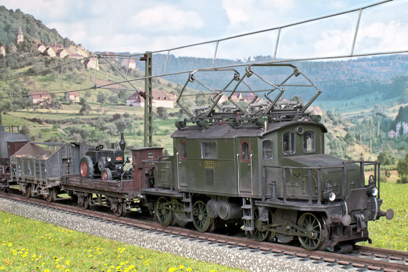 Märklin 37484_2.jpg