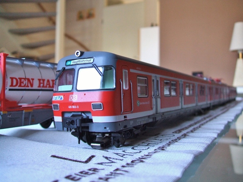 Märklin 37506 (S-Bahn).jpg