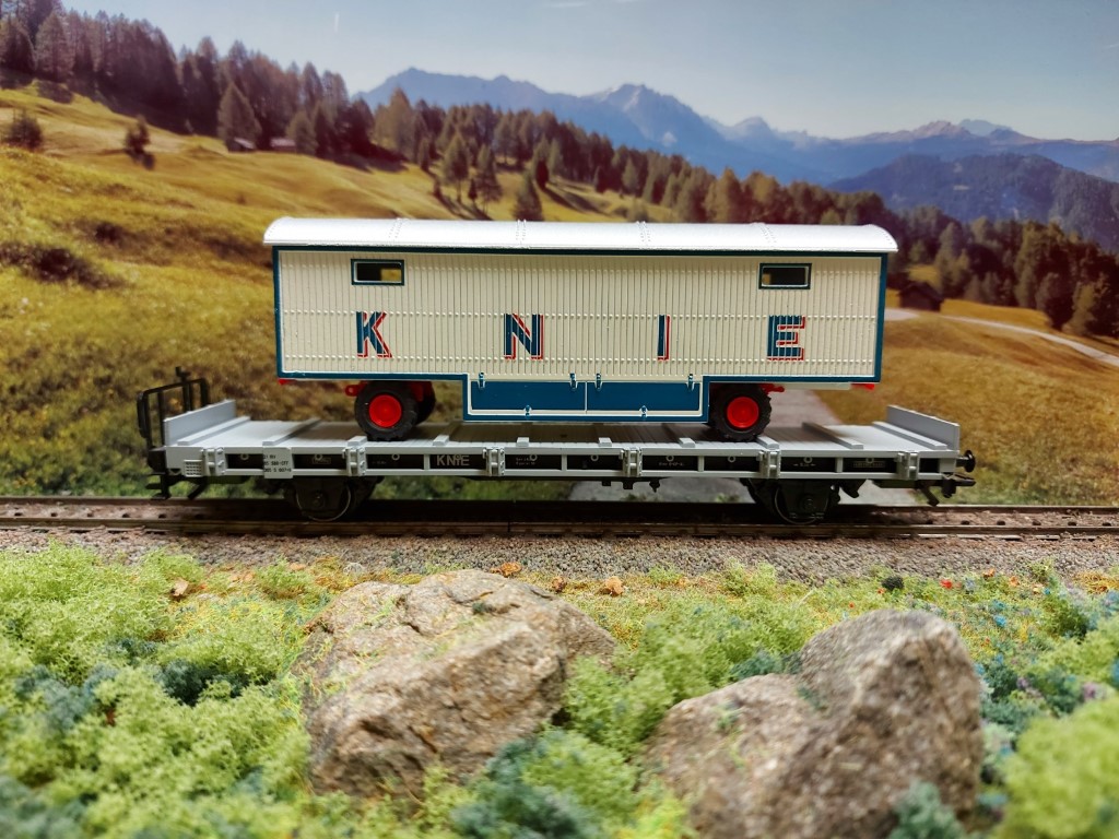 Märklin 4898.jpg