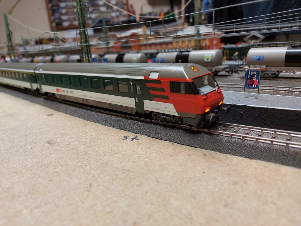 Märklin 42168.jpg