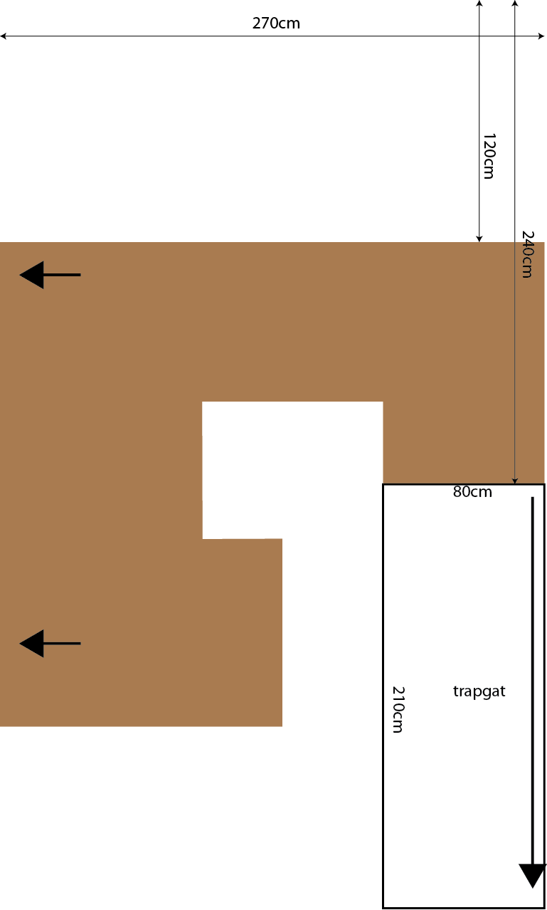 Plattegrond zolder.png