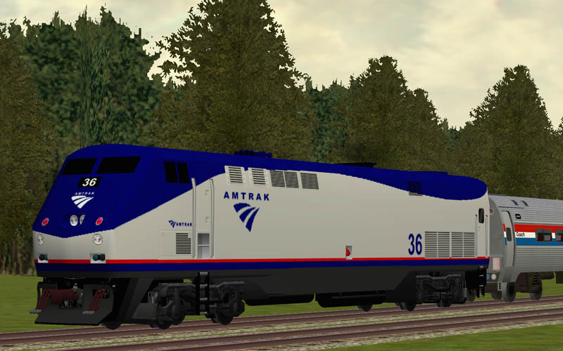 l_US_Amtrak_P42_36_A.jpg