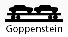 Goppenstein.png