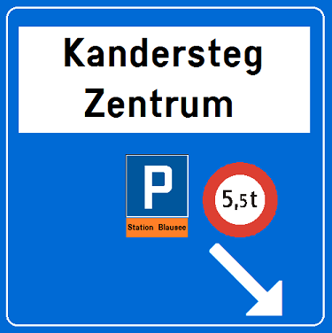 Ingang Kandersteg Autoverlad-1.png