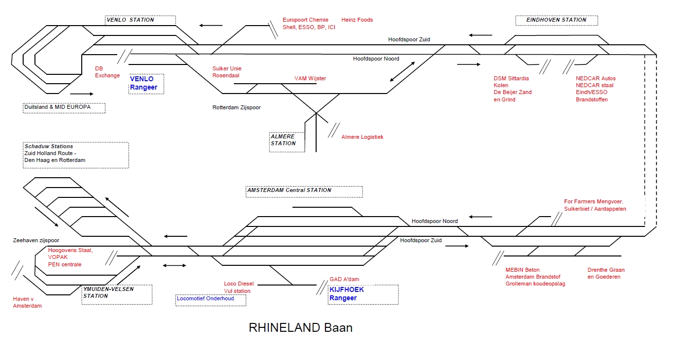 Rhineland-Baanschema.jpg