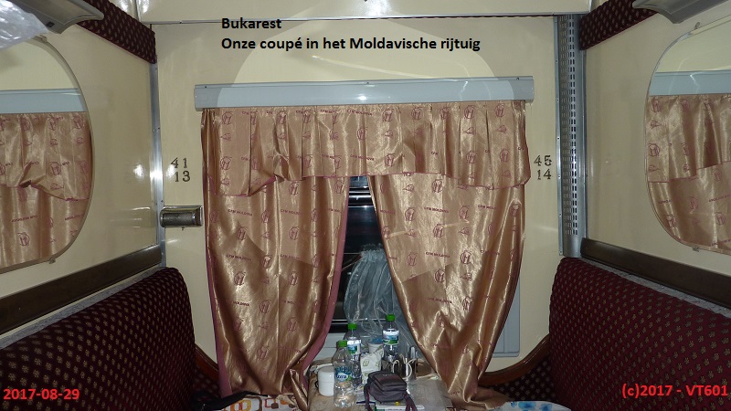 2017-08-29-Bukarest-Trein-Moldavie-3.jpg