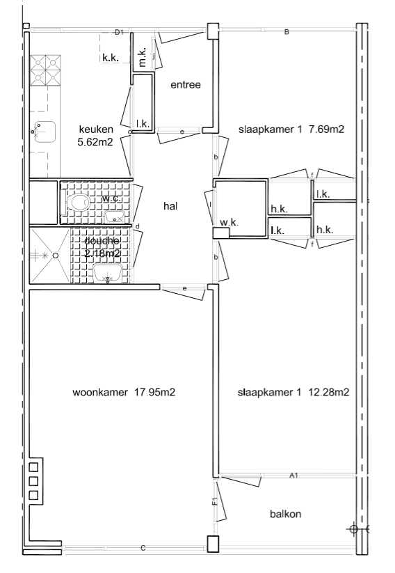 plattegrond Malta.png