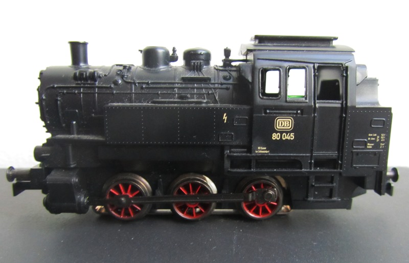 Märklin 29541-loc.jpg