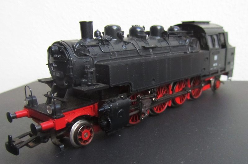 Märklin 29532-01.jpg