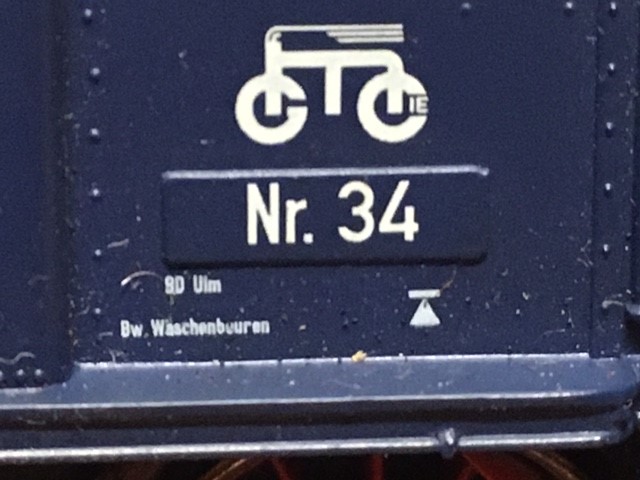 Br 74 Nummer 3.jpg