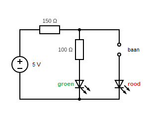 kortsluitingstester met twee leds.png