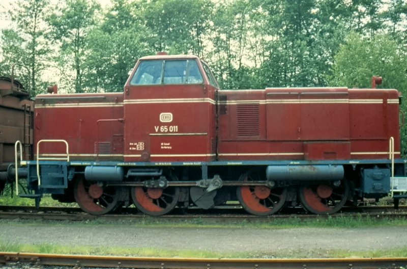 66x   bron; bahnbilder.de.jpg