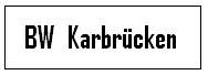 BW Karbrucken.jpg