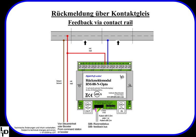 Terugmelddecoder Aansluiting.jpg