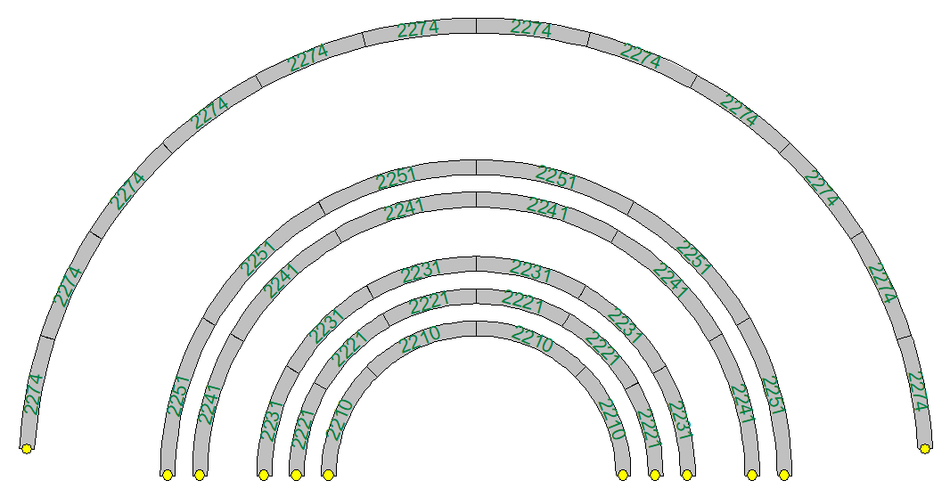 K-rail bochten.png