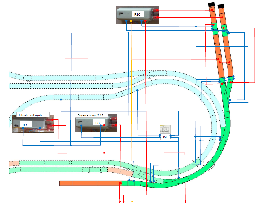 schakelschema pendelbaan.png