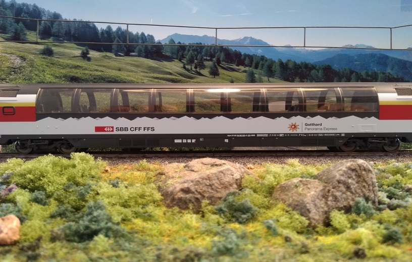 Märklin 43650.001.jpg