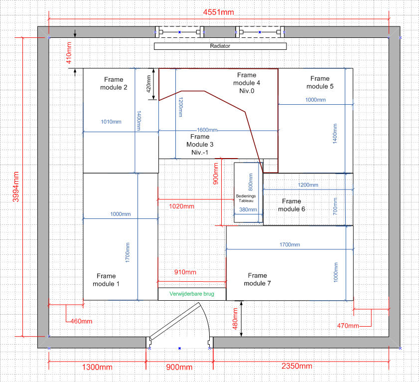 Treinkamer_V0.8A.jpg