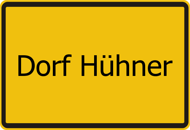 ortsbeginn_Dorf+Hühner.gif