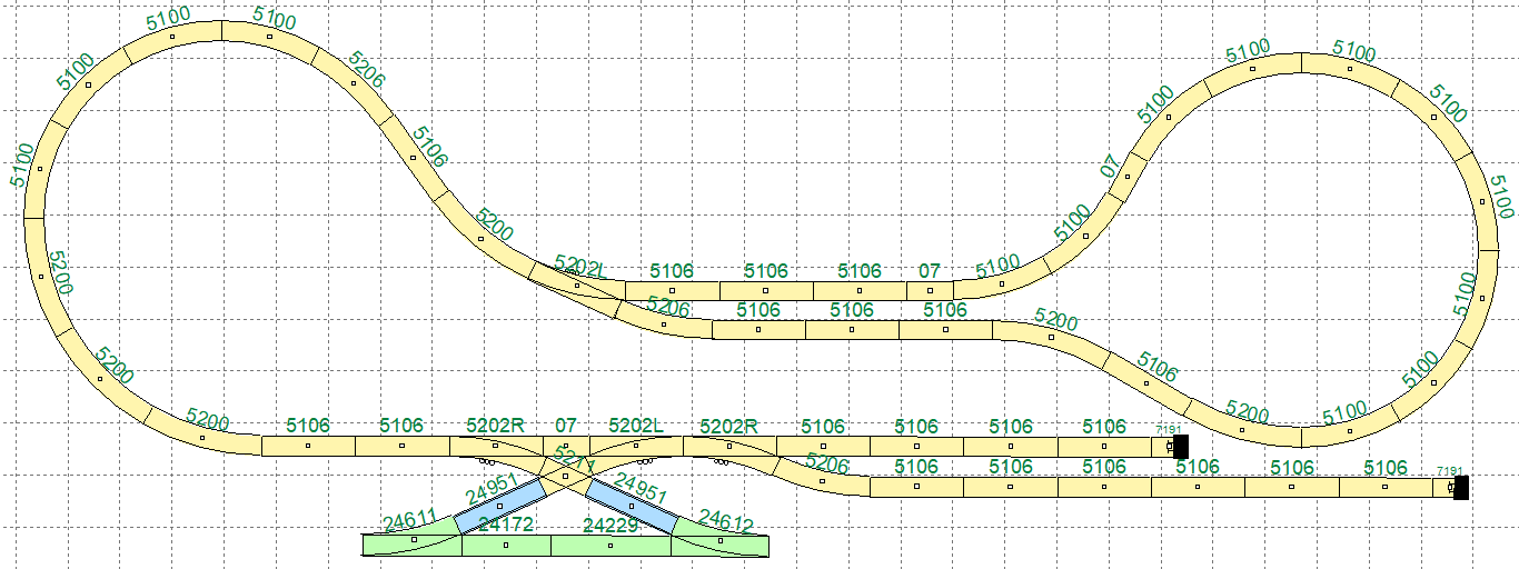 Een andere plaats voor de overgang tussen M- en C-rail en ander gebruik van de M-rail wissels (1).png