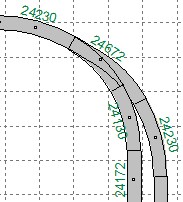 Sporen 77,5 mm naast elkaar (1).png