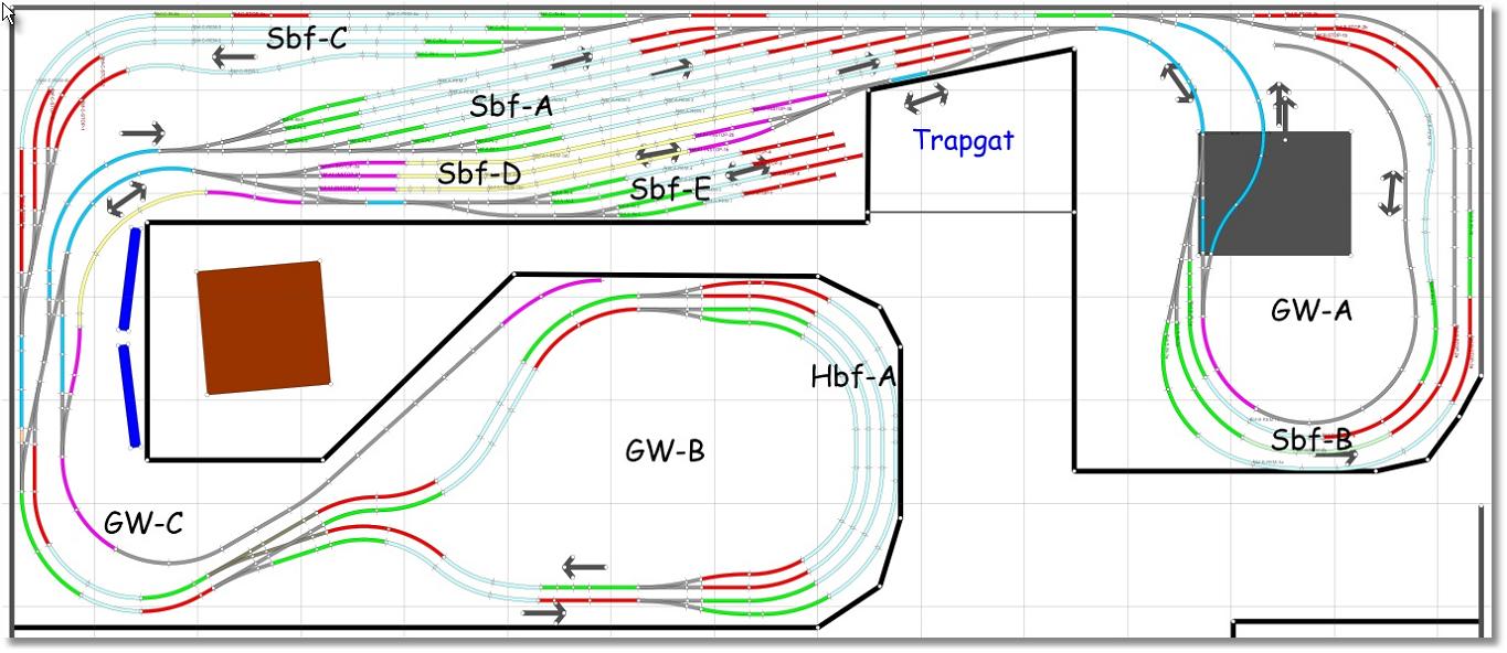 Kudel 18_Schema_6.jpg