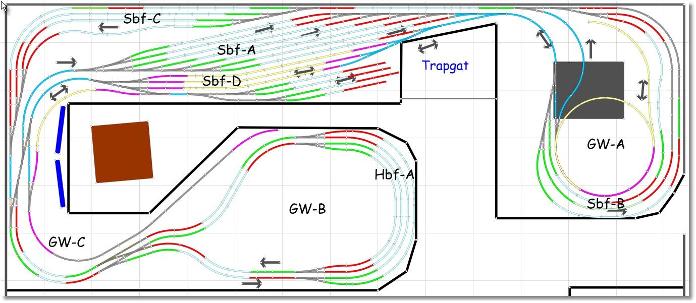 Kudel 18_Schema_6.jpg