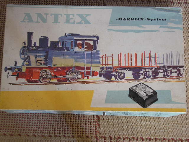 Antex 2911H.JPG