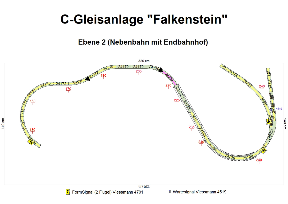 08-Falkenstein_Ebene_2.jpg