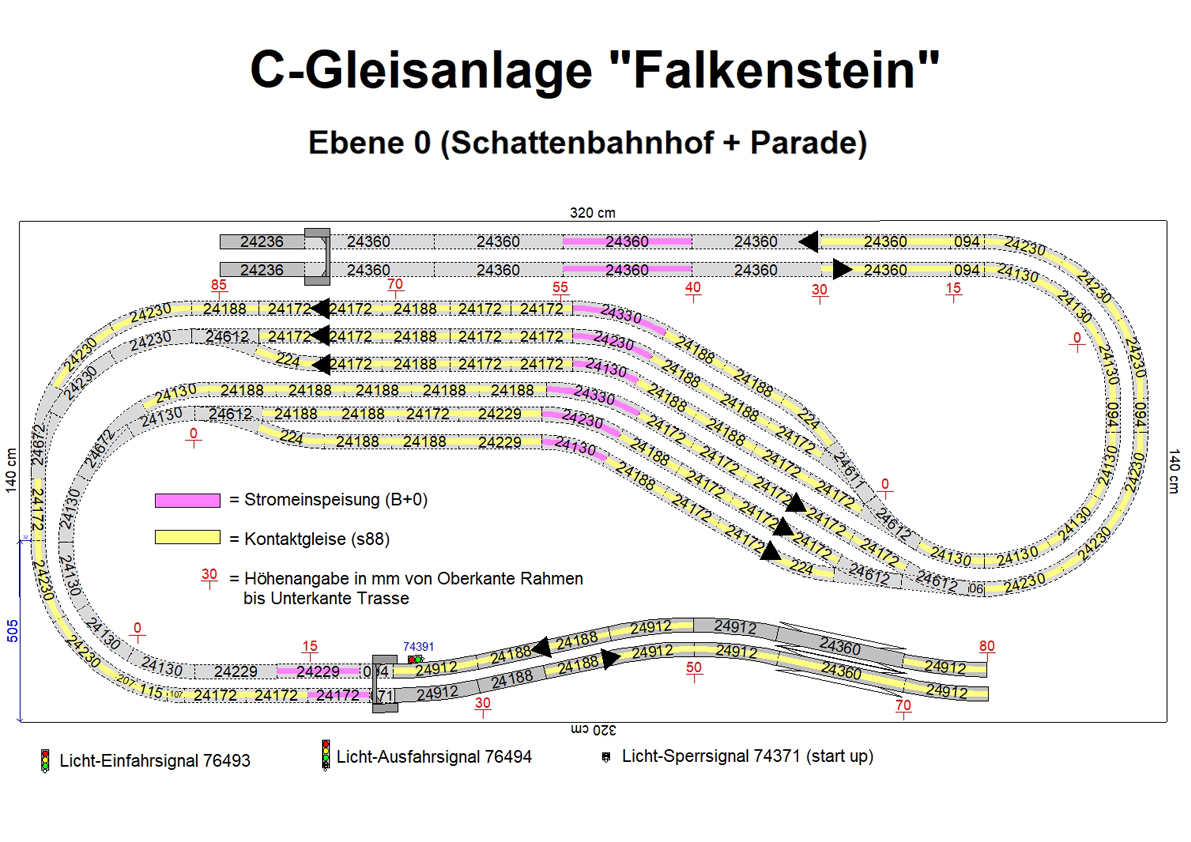 06-Falkenstein_Ebene_0.jpg
