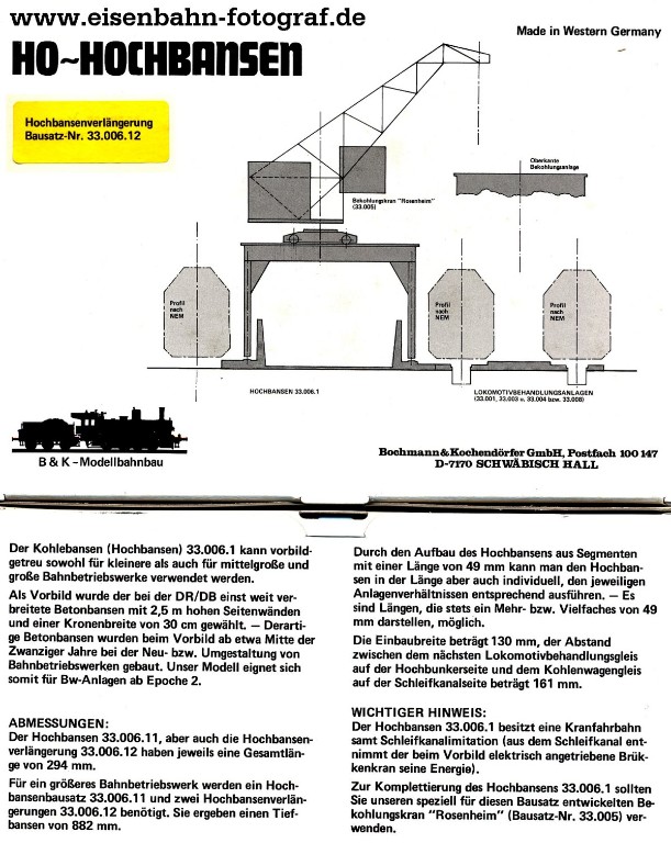 B&K_3300612-hochbansen.jpg