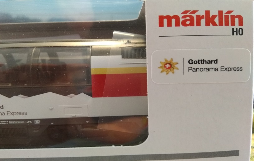 Märklin 43650.001 Gotthard express sticker.jpg