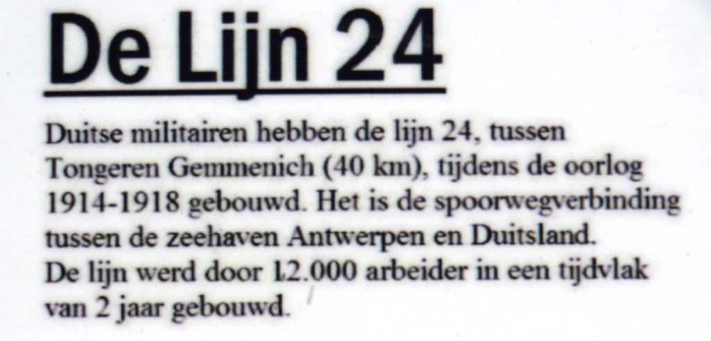 detail infobord Montzenlijn.jpg