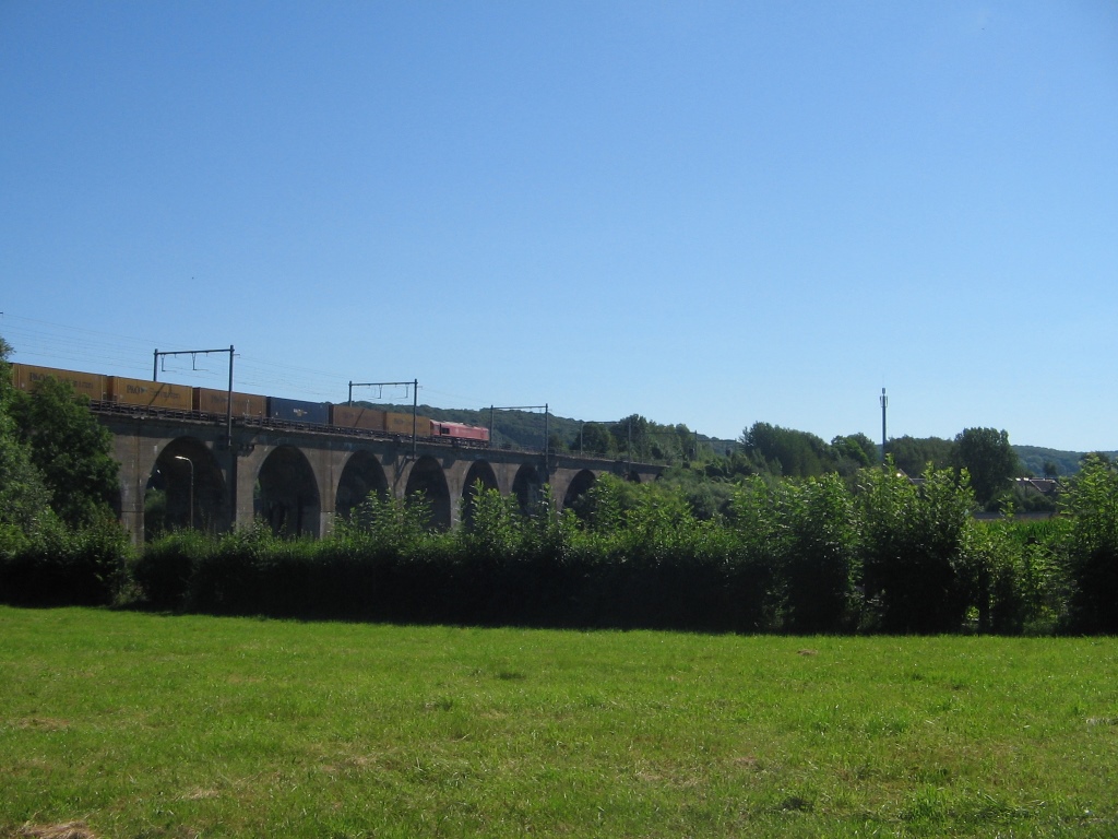 Viaduct Voeren 1.jpg