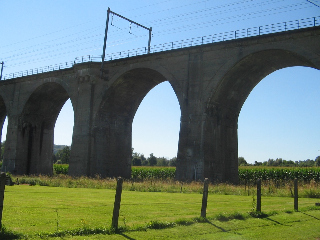 viaduct Voeren 2.jpg