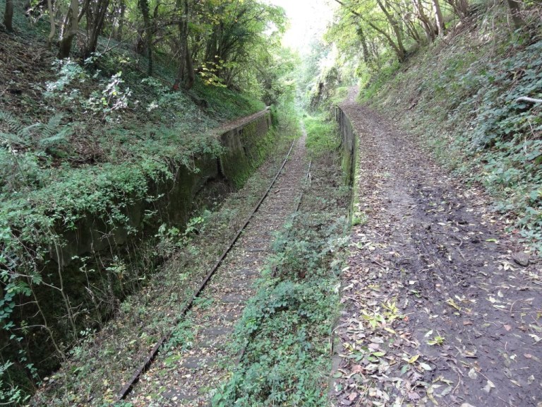 oude aftakking Montzen Gare - Hombourg.jpg