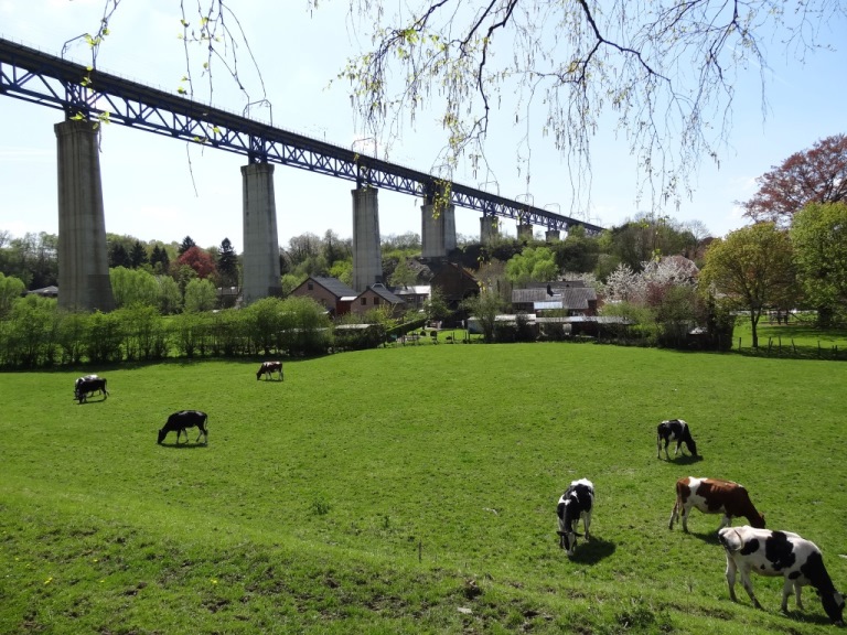 overzichtsfoto viaduct Moresnet.jpg