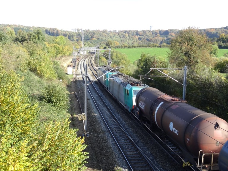 voetgangersbrug nabij Botzelaertunnel 2.jpg