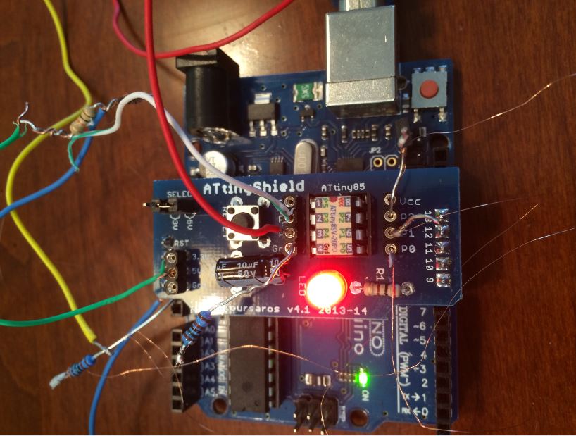 arduino programmer Attiny45-85.JPG